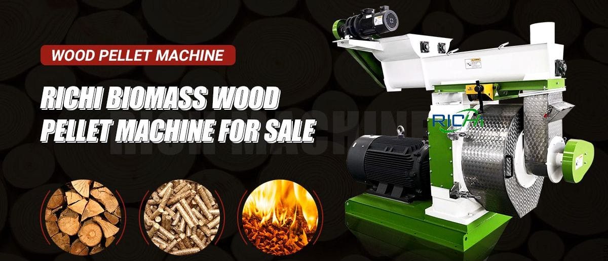 wood pellet machine price wood pellet machine for sale