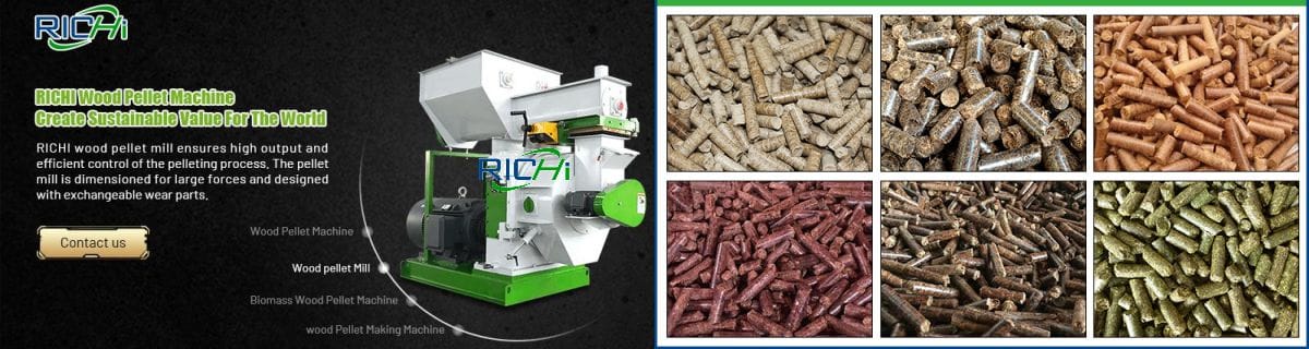 wood pellet making machine for sale uk wood pellet machine for sale
