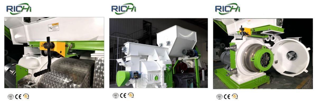 wood pellet press price wood pellet press for sale