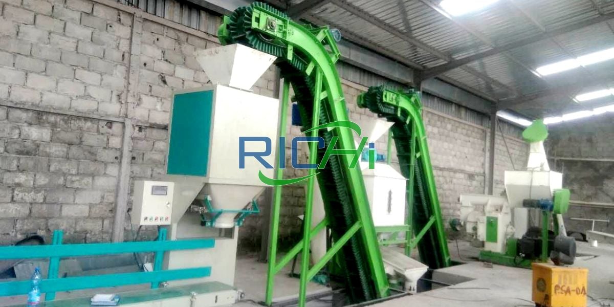 wood pellet press uk wood pellet machine for sale