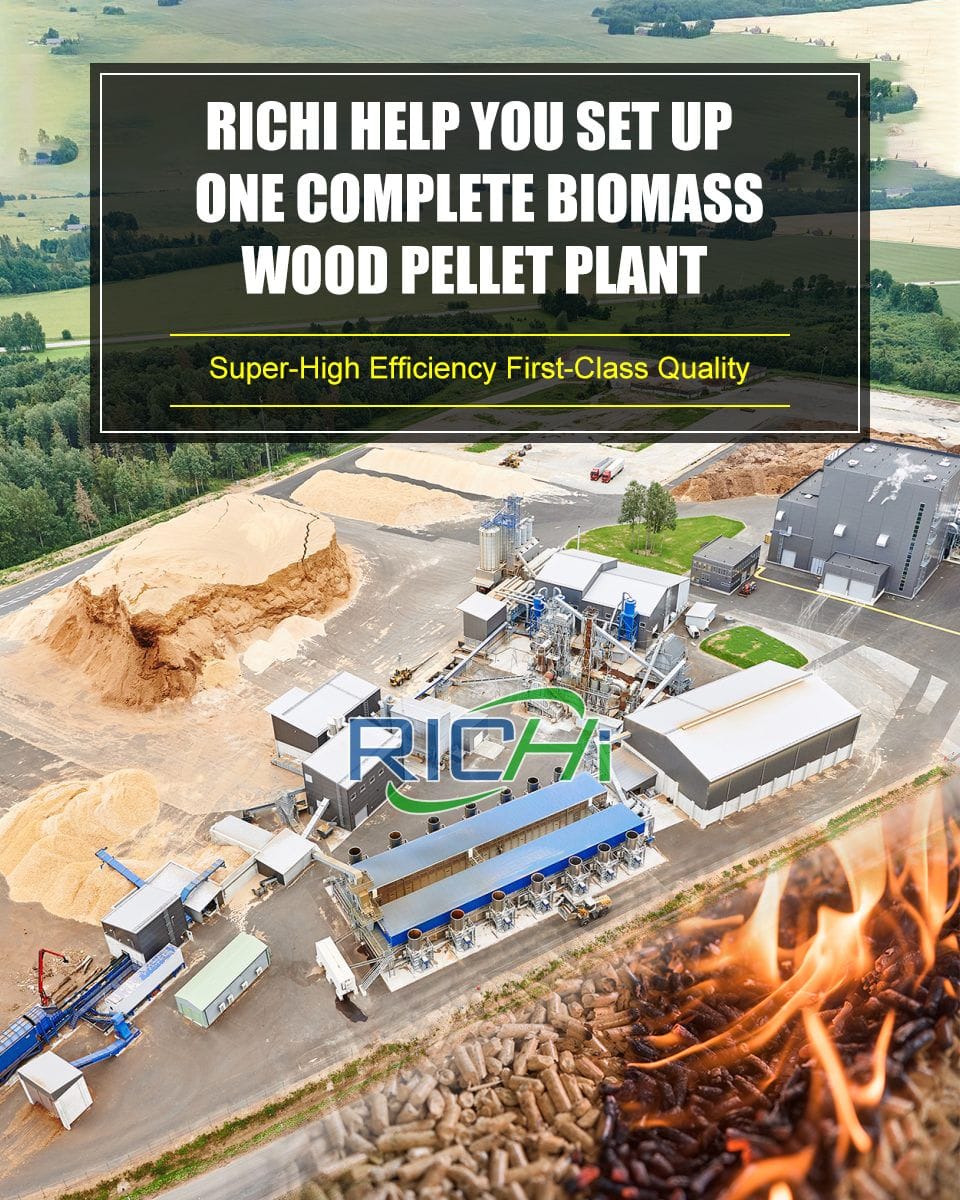 wood pelletizers for sale wood pellet machine