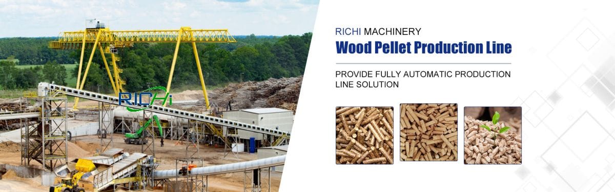 wood pellets machine manufacturers wood pellet machine for sale