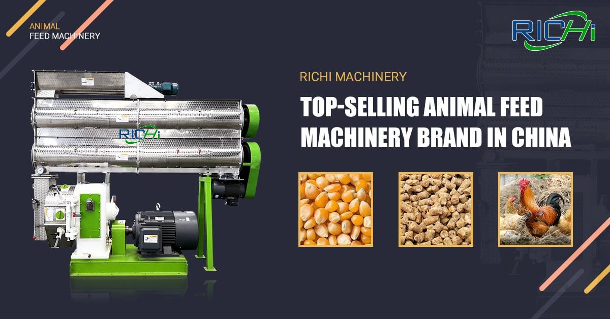 chicken feed pellet machine for sale cattle feed pellet making machine