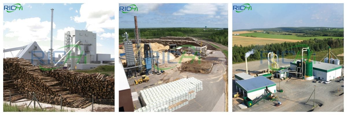 mobile wood pellet plant albany wood pellet plant astec wood pellet plant