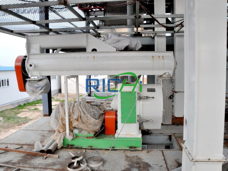 pellet mill for animal feed feed pellet mill for sale australia