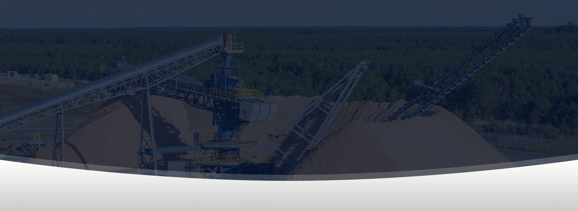 wood pellet manufacturing plants wood pellet plant australia
