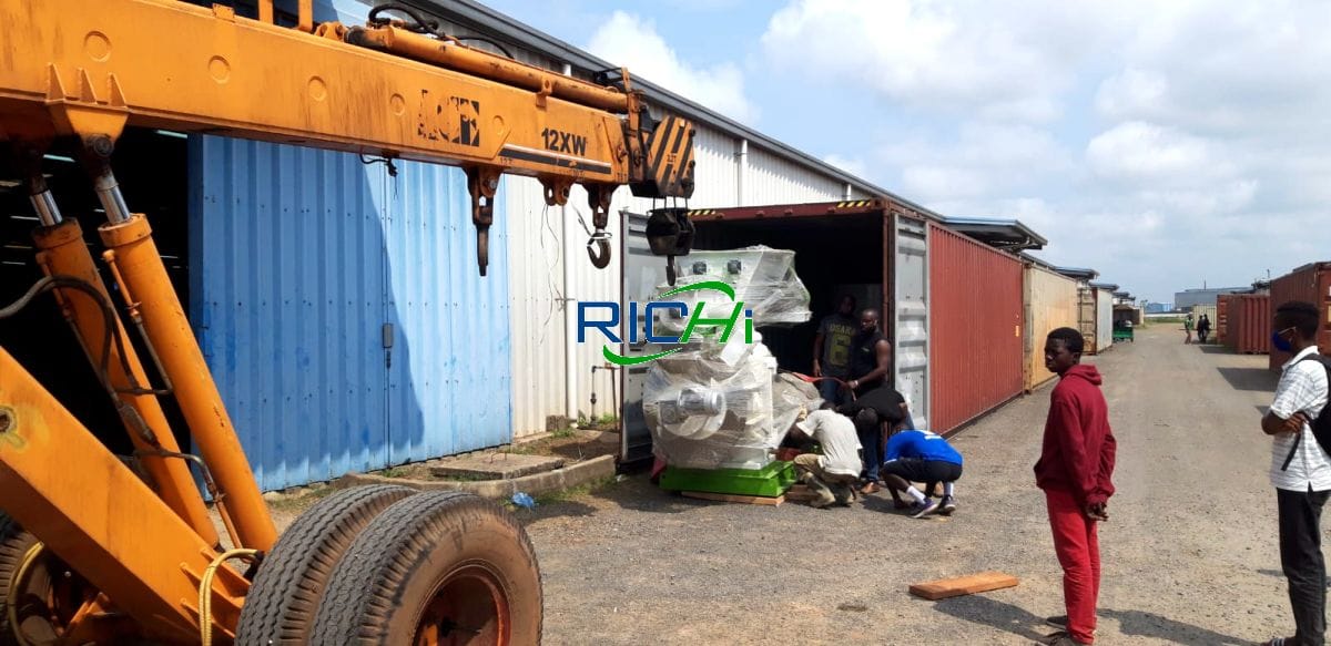 wood pellet plant design wood pellet plants