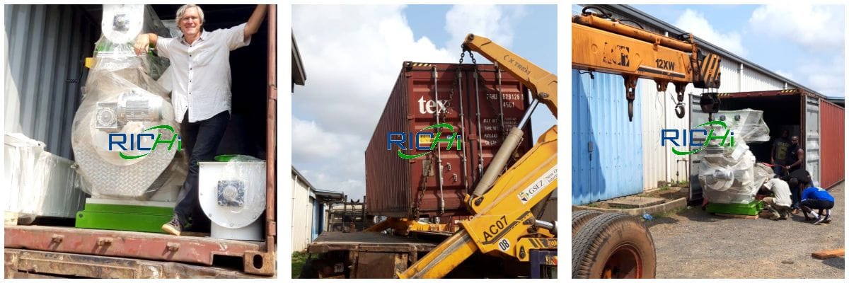 wood pellet plant for sale small wood pellet plant