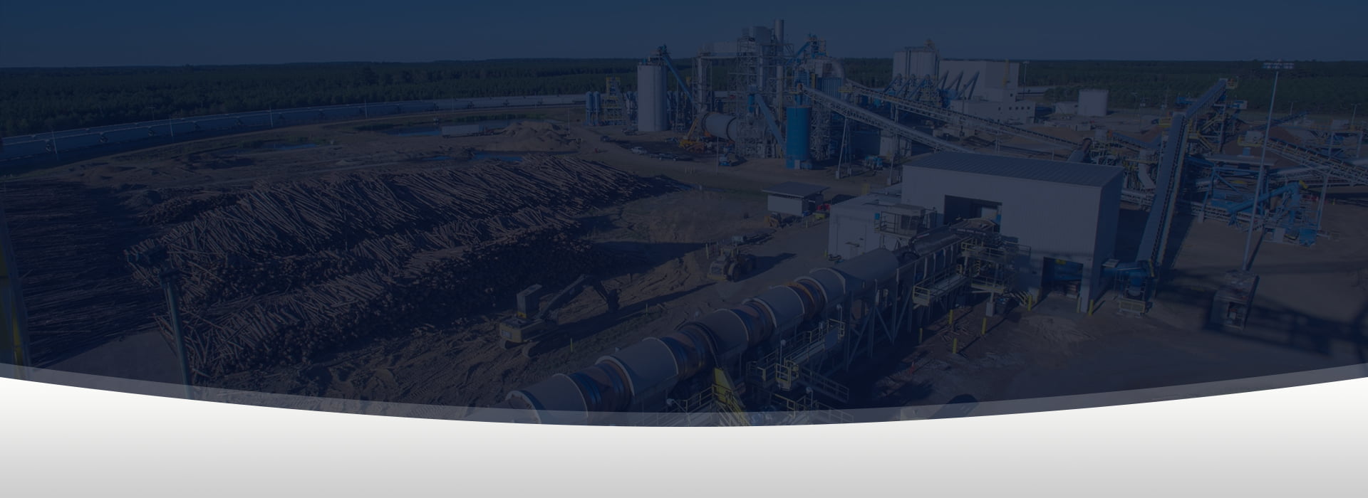 wood pellet plant wood pellet plant greenwood sc