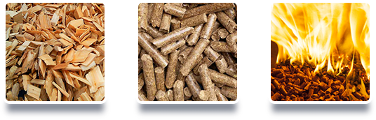 wood pellets plants wood pellet machine