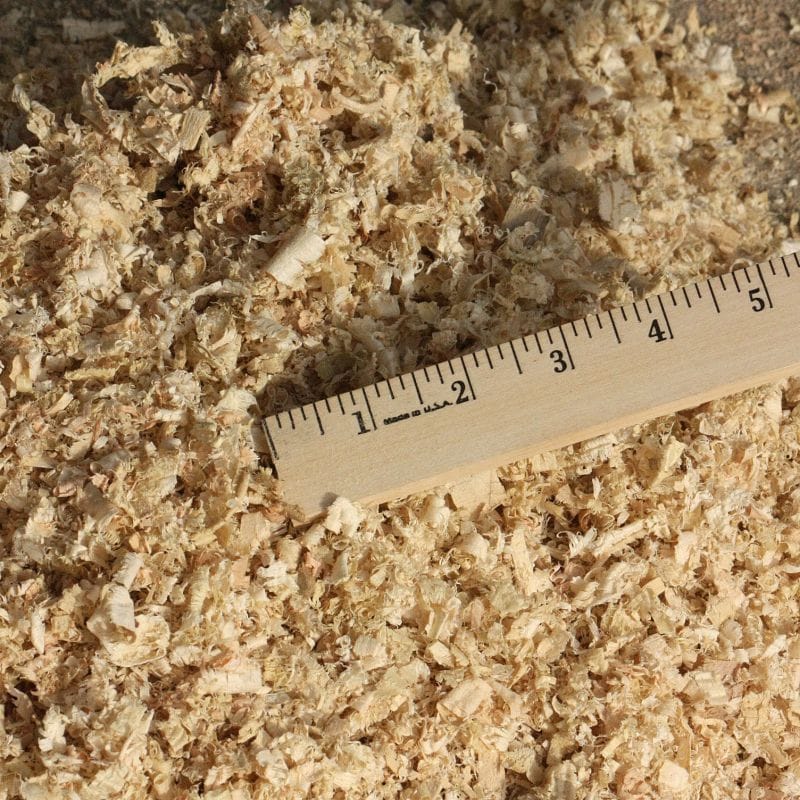 sawdust for pellet machine 5 tons