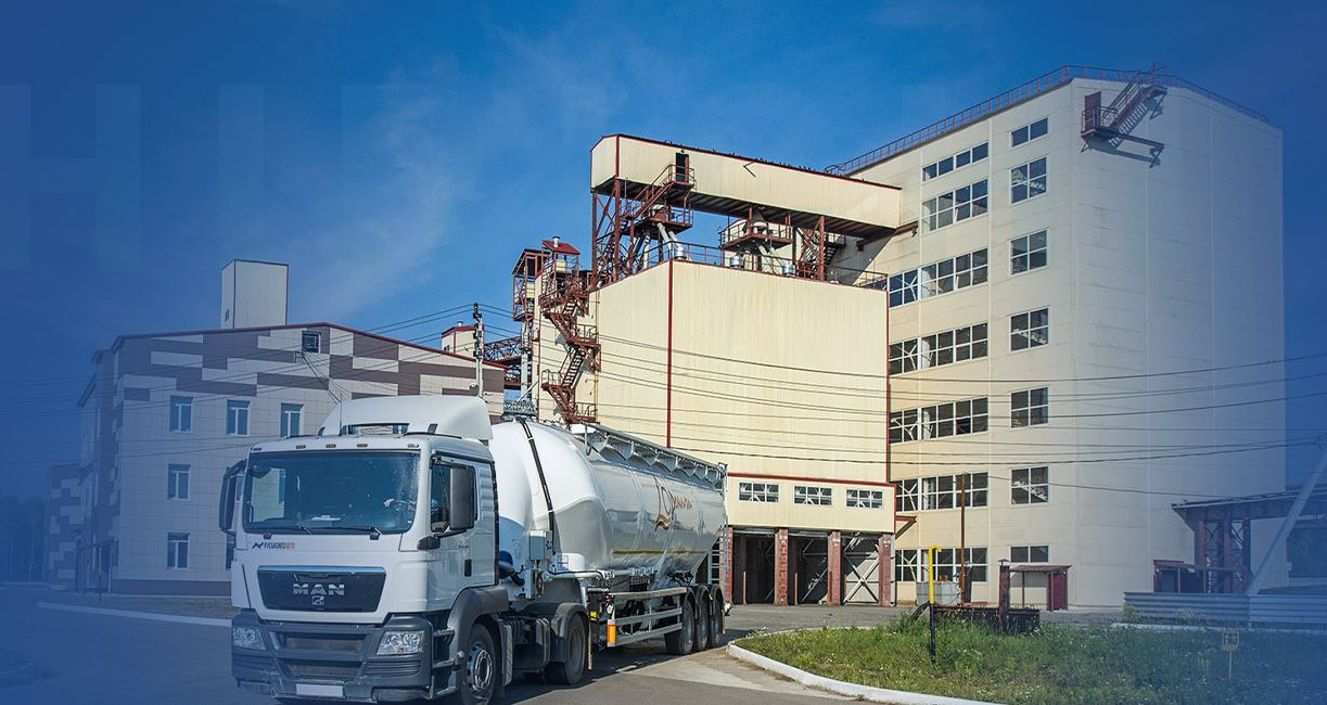 1-20 t/h poultry feed manufacturing plant cost