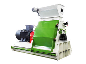 animal cattle poultry cow fish feed hammer mill