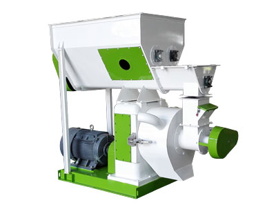 ce high quality organic fertilizer pellet making machine manufacturer