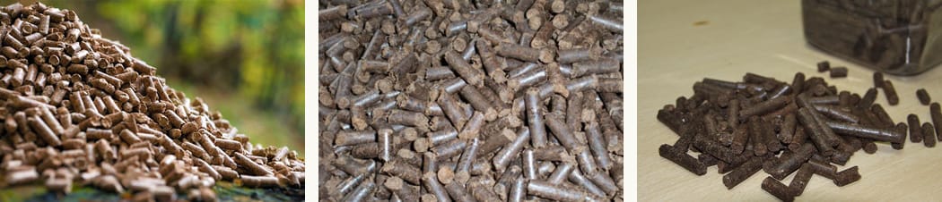 pks-pelletsefb-pellets