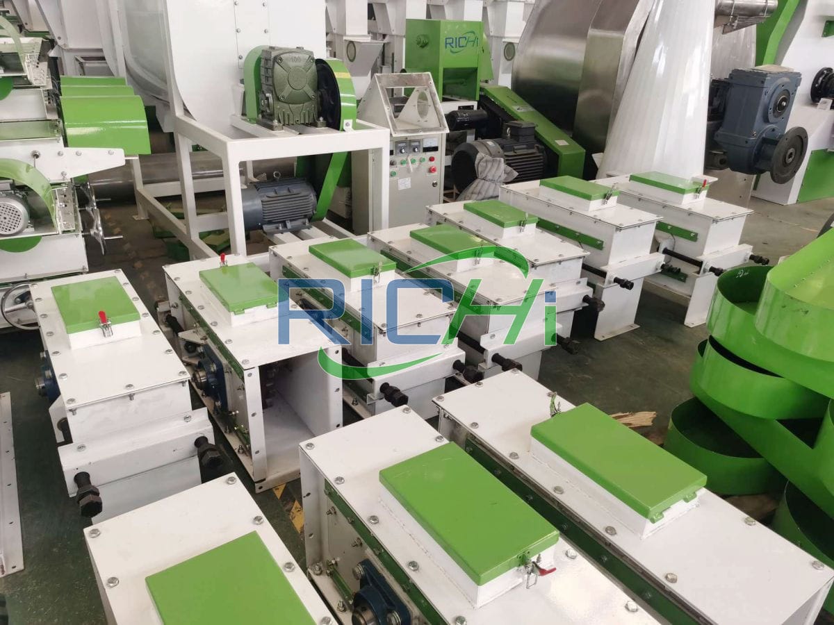 China conveyor belt scrapers manufacturer