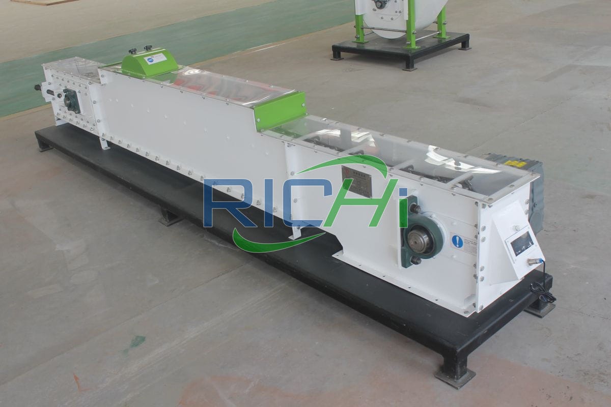 factory supply conveyor belt scraper types