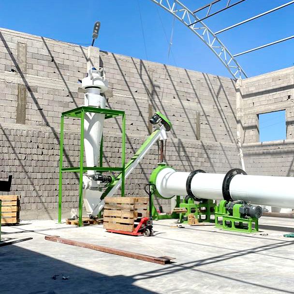 10-15MT Animal feed mills in Israelcost