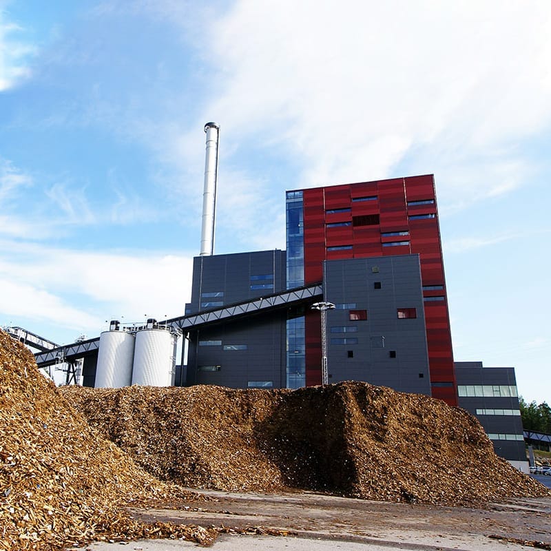 Линия по производству пеллет из биомассы 10-15 тонн под ключ, стоимость Аргентины