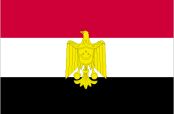 Egypt-flag