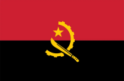 Flag-Angola