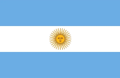 Flag-Argentina