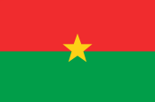 Flag-Burkina-Faso