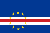 Flag-Cabo-Verde