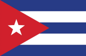 Flag-Cuba