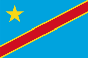 Flag-Democratic-Republic-of-the-Congo