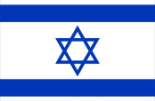 Flag-Israel