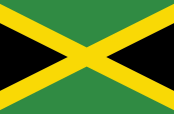 Flag-Jamaica