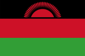 Flag-Malawi