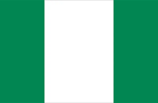 Flag-Nigeria