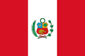 Flag-Peru