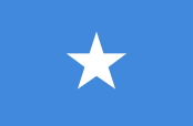 Flag-Somalia