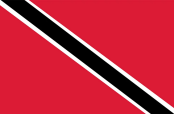 Flag-Trinidad-and-Tobago
