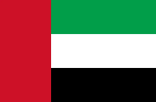 Flag-United-Arab-Emirates
