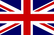 Flag-United-Kingdom