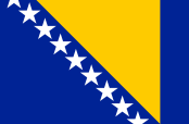 Flag_of_Bosnia_and_Herzegovina