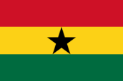 Flag_of_Ghana