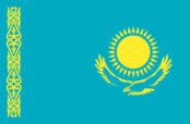 Flag_of_Kazakhstan