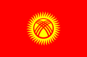 Flag_of_Kyrgyzstan