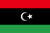 Flag_of_Libya