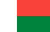 Flag_of_Madagascar