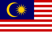 Flag_of_Malaysia