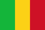 Flag_of_Mali