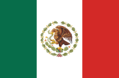 Flag_of_Mexico