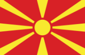 Flag_of_North_Macedonia