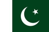 Flag_of_Pakistan